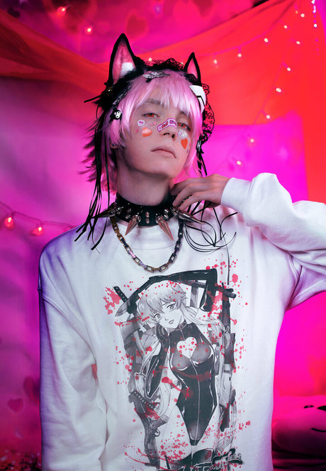 kingdaddykitten schauspielerin erotische galerien