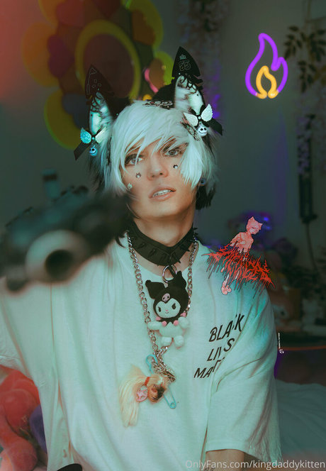 große titten anal nur fans schöne nackte galerie