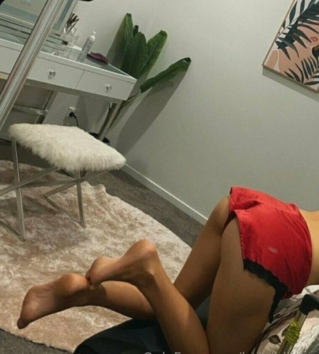 BelaLollitta schöne freie galerien