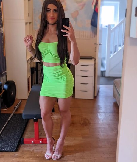 amateurvideos von onlyfans erwachsene kunst galerien
