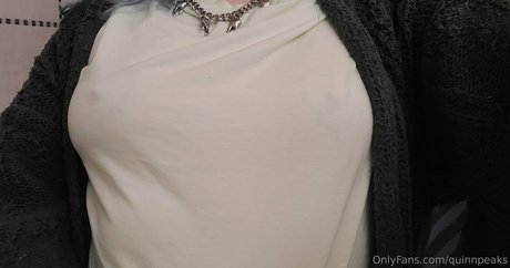 quinnpeaks kunst xxx galerie