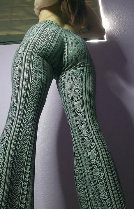 lilydarkofree heiße exklusive bilder