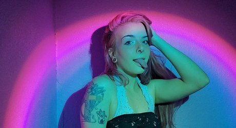 lilydarkofree nacktheit pornographische galerien