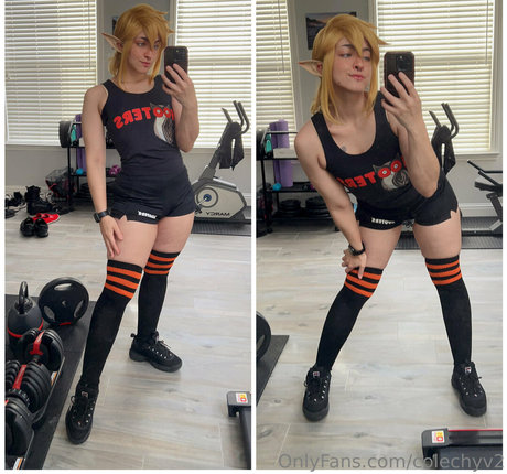 colechyv2 schöne pornostar bilder