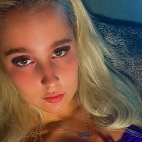 phoenix sloan erotische nette fotos