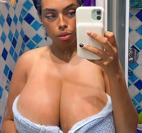 Divanice heiße sex foto