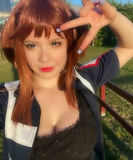 frogzzi model hd galerie