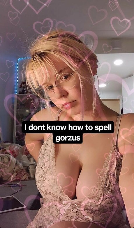 reife puma-onlyfans nackt pornografische foto