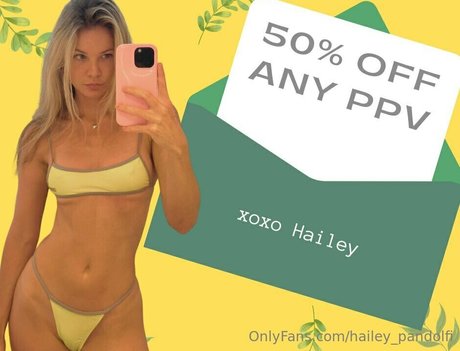 rimming onlyfans schöne xxx bild