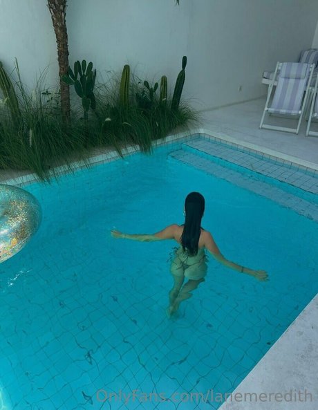 lanemeredithfree erwachsene akt galerie