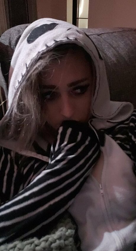 xdannix beste nackte archiv