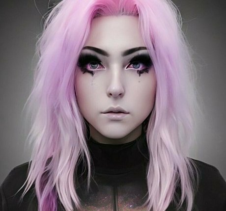 xdannix xxx hübsche foto