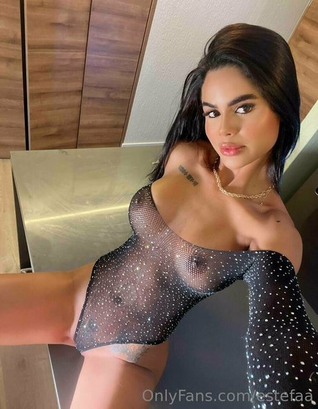 estefaa model sexy archiv