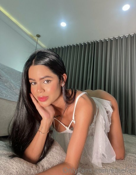 estefaa kostenlose top bild