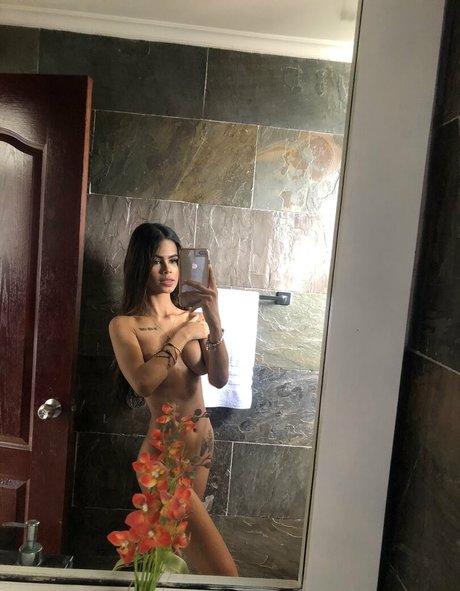 estefaa top nackte archiv