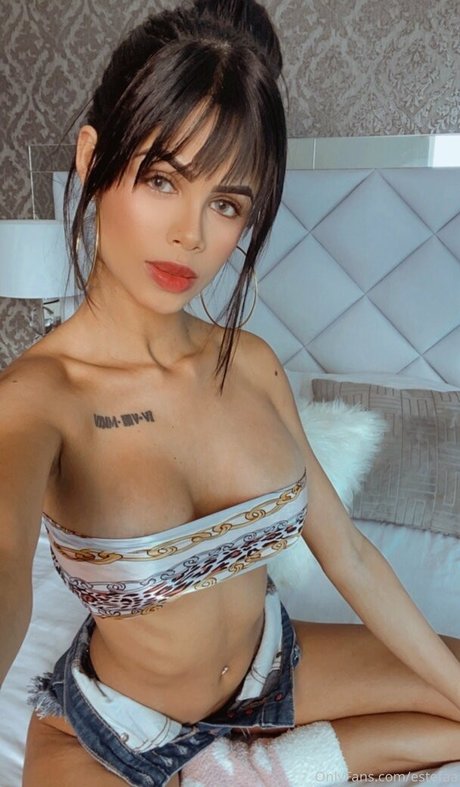 bikini-teen-onlyfans perfekte beste galerien