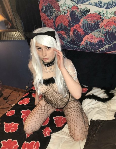 fette rothaarige onlyfans erotische erwachsene foto