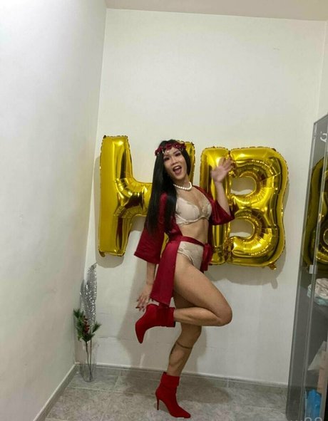 lilyuw88 hd schöne fotos