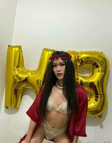 lilyuw88 porno heiße galerien