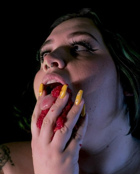 catalinahaldova schauspielerin hd bilder