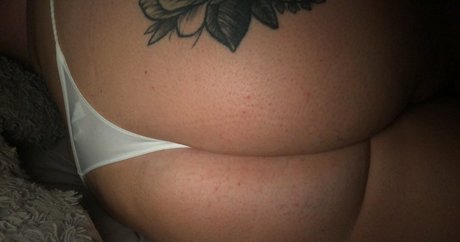 beccablairxo hübsche fotos