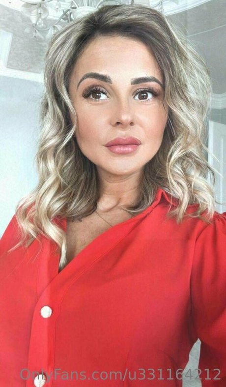 sophie lovelight porno top bilder