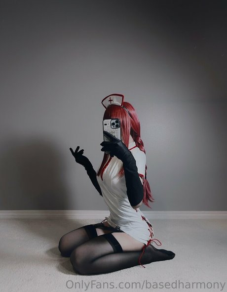 harmonyeva porno kunst archiv