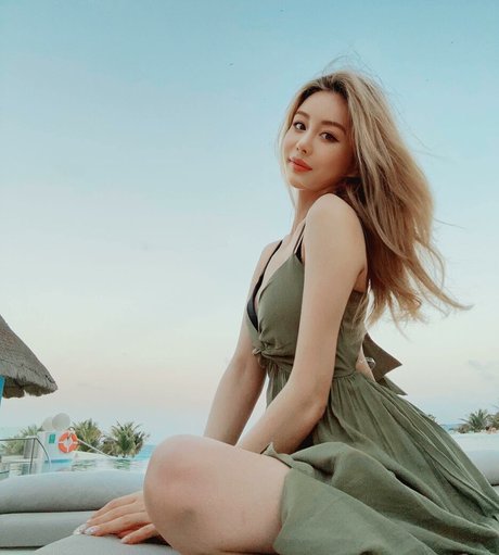Wengie beste kostenlose bild
