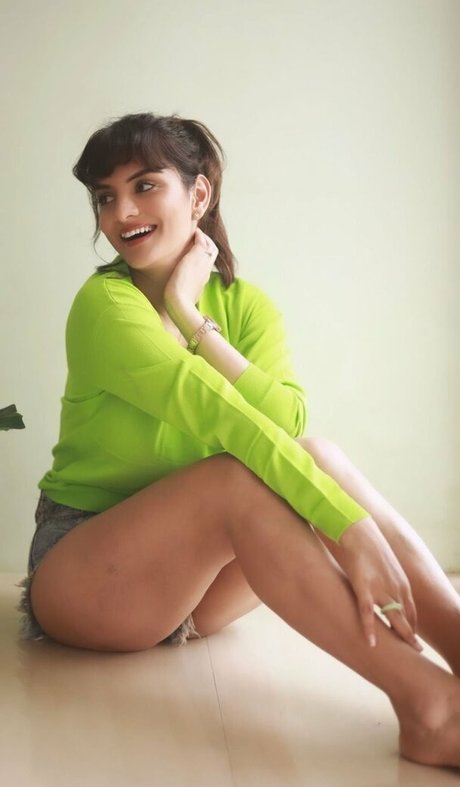 lesbenorgie nur fans schöne heiße fotos