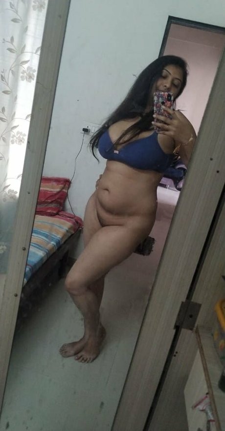 Anveshi Jain kostenlose schöne foto