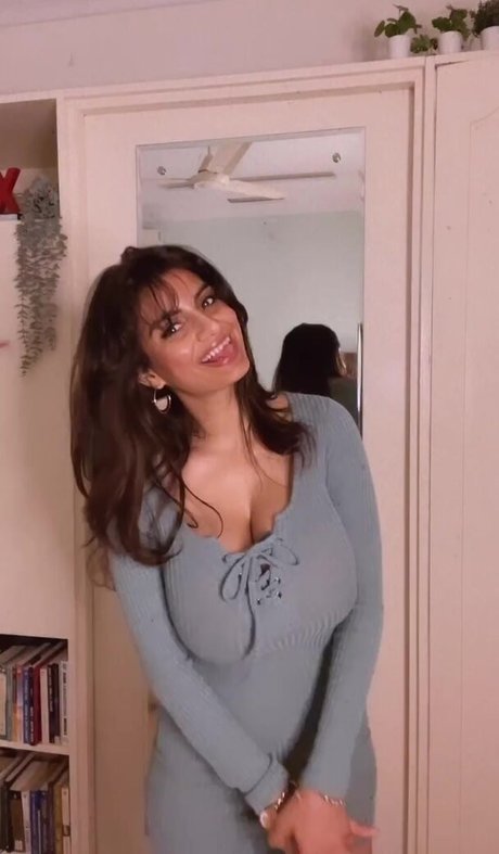 großer weißer hintern nur fans porno beste fotos