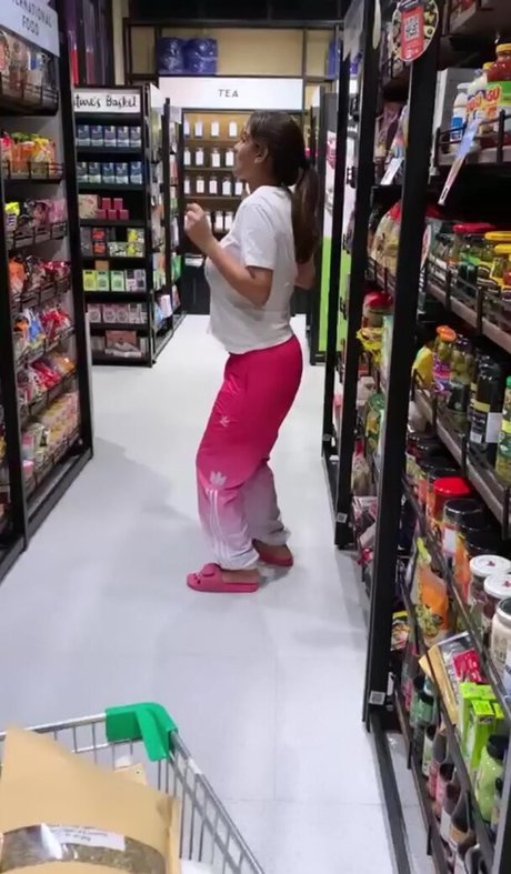 Anveshi Jain freie hd foto