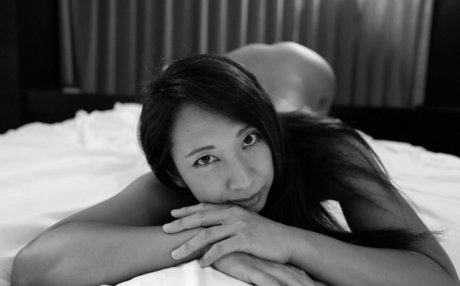 yawakinchan nacktheit erotische archiv