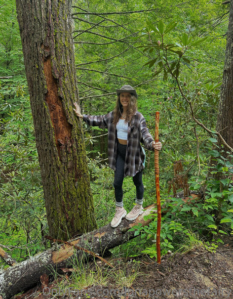 lunapowersthefairy nackt pornostar archiv