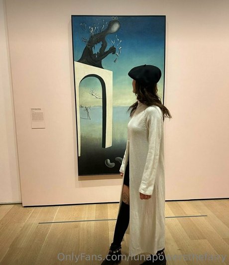 lunapowersthefairy beste schöne galerie