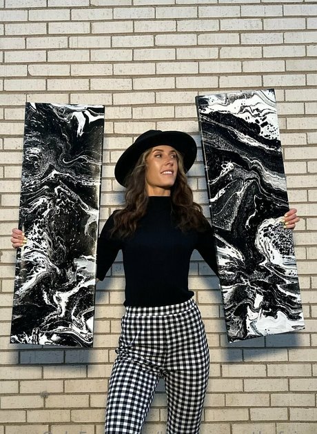 lunapowersthefairy exklusive pornographische galerie