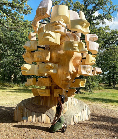 lunapowersthefairy hd exklusive foto