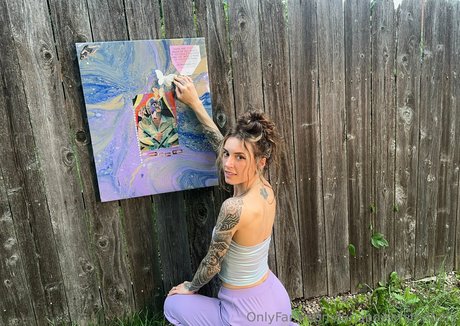 lunapowersthefairy nacktheit porno fotos