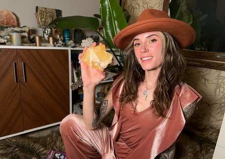 lunapowersthefairy perfekte schöne foto