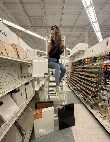 lunapowersthefairy heiße kunst archiv