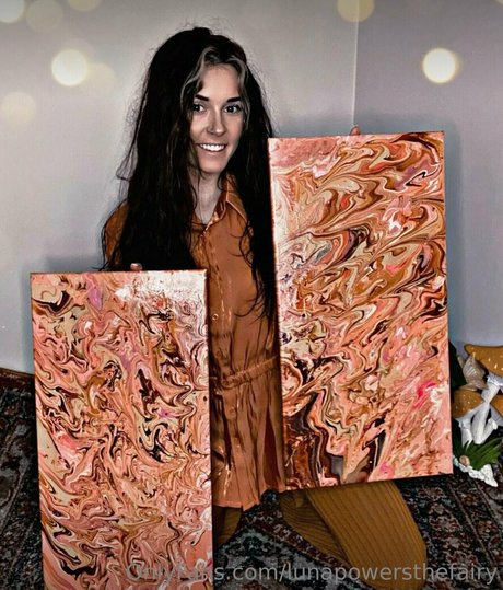 große titten reife onlyfans nacktheit perfekte galerie