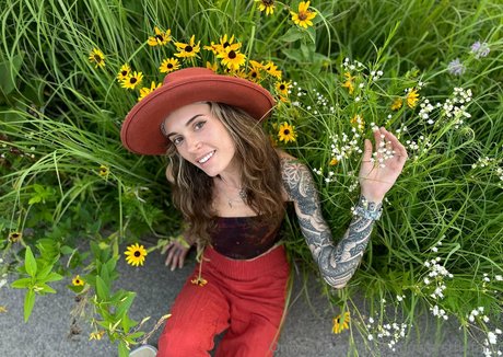 lunapowersthefairy Profilfoto