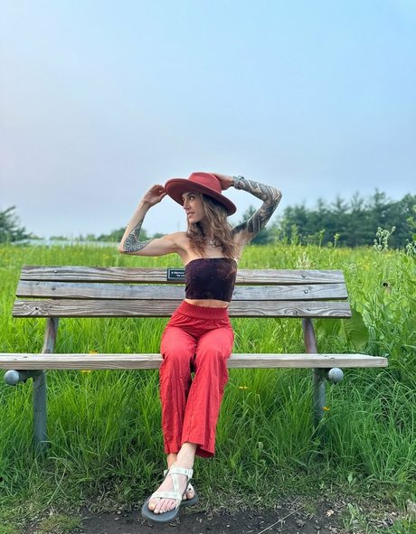 amateur-cuckold-onlyfans perfekte kunst galerie