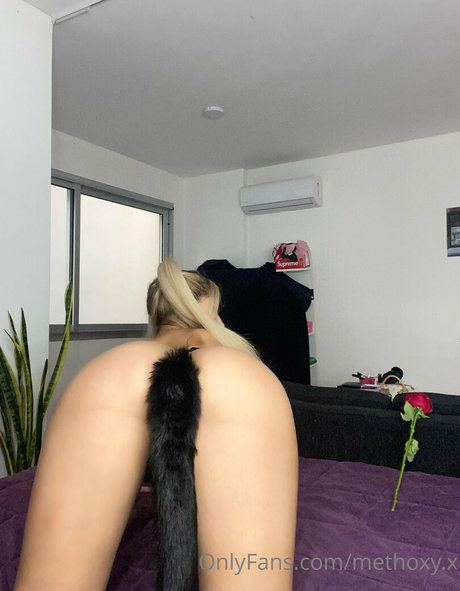 methoxy x beste porno galerien