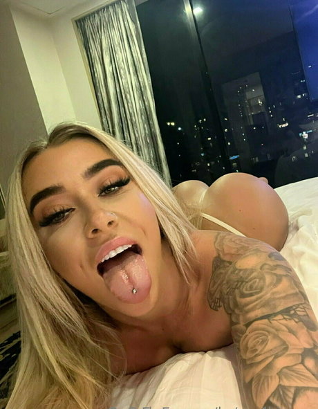 methoxy x pornostar nackten fotos