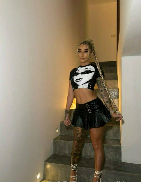 methoxy x perfekte nacktheit galerien