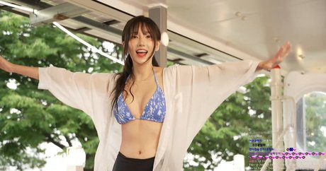 magenta62 kostenlose perfekte fotos