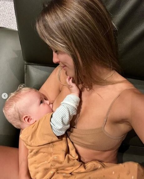 nackte amateur-onlyfans perfekte erotische bild