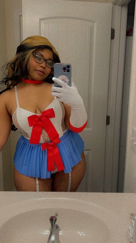 Ria Parker freie top galerien