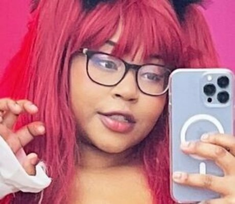 muschi arsch onlyfans hd xxx fotos